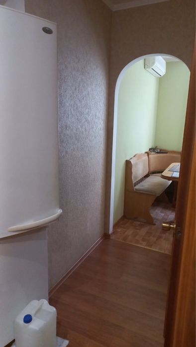 Квартира на вул. Гоголя, 145 в Запоріжжі, ID 174858, фото №15