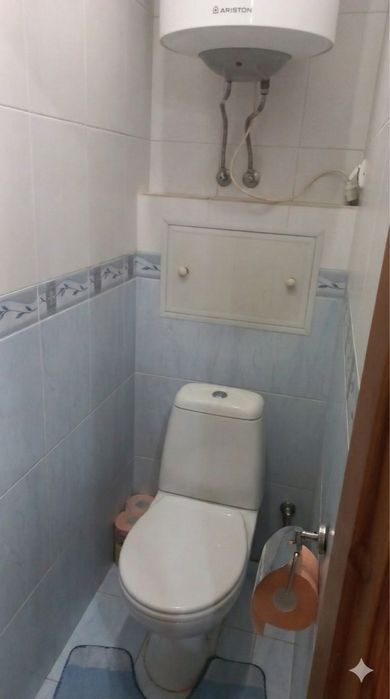 Квартира на вул. Гоголя, 145 в Запоріжжі, ID 174858, фото №16
