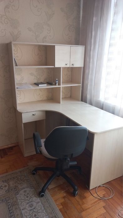 Квартира на вул. Гоголя, 145 в Запоріжжі, ID 174858, фото №6