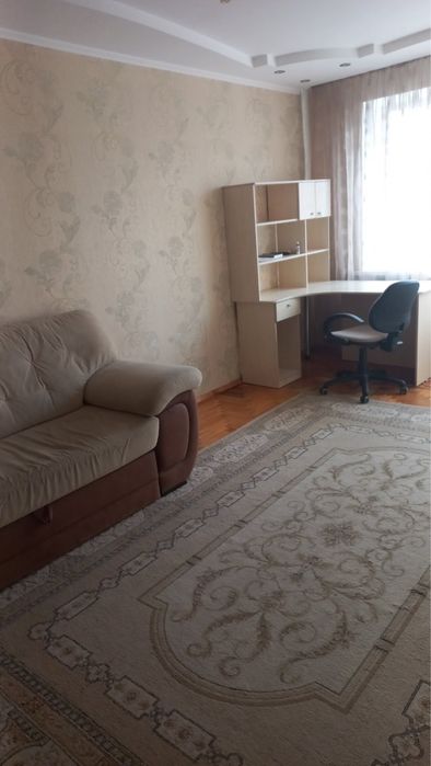 Квартира на вул. Гоголя, 145 в Запоріжжі, ID 174858, фото №7