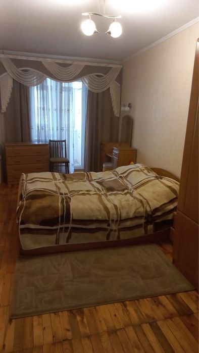 Квартира на вул. Гоголя, 145 в Запоріжжі, ID 174858, фото №8