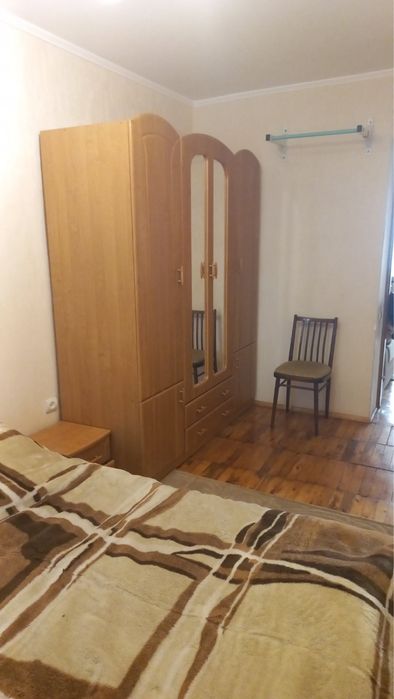 Квартира на вул. Гоголя, 145 в Запоріжжі, ID 174858, фото №9