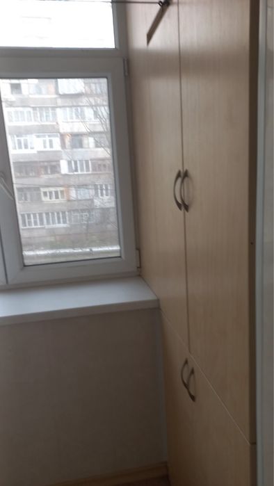 Квартира на вул. Гоголя, 145 в Запоріжжі, ID 174858, фото №10
