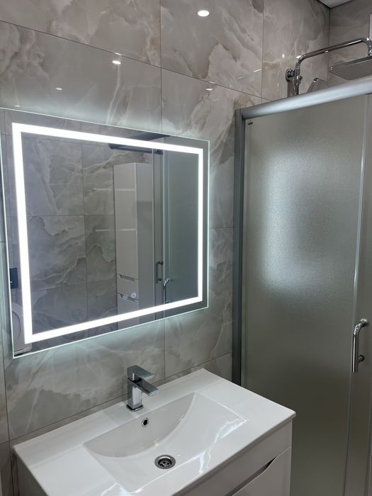 Квартира на вул. Спортивна в Чернівцях, ID 271038, фото №7