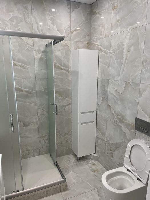 Квартира на вул. Спортивна в Чернівцях, ID 271038, фото №8