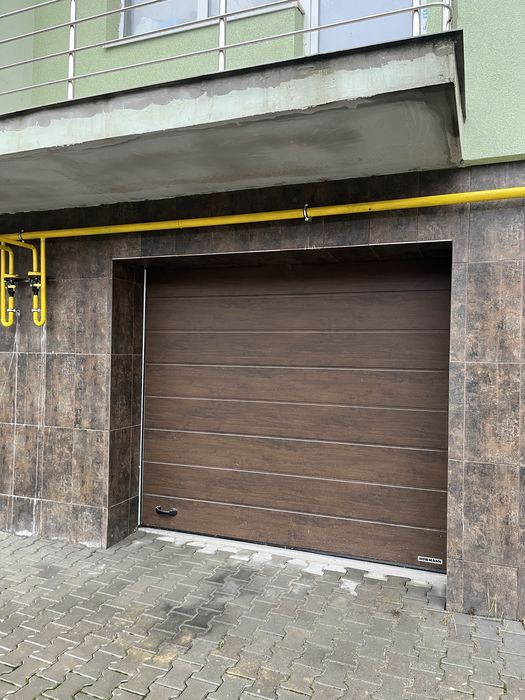 Квартира на вул. Спортивна в Чернівцях, ID 271038, фото №10