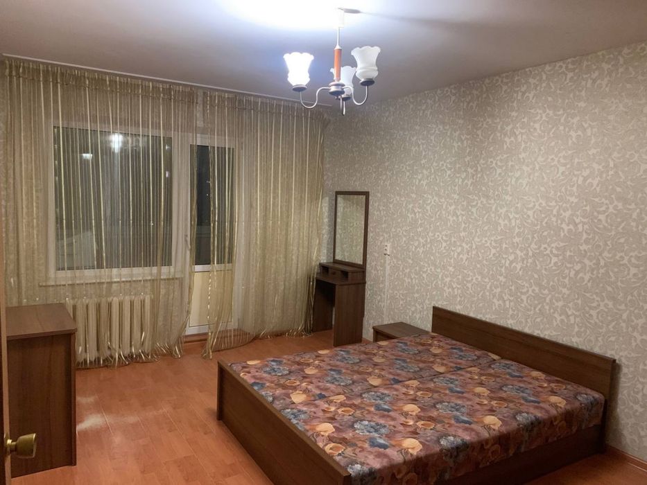 Квартира на вул. Юлії Здановської, 83А, ID 400553, фото №1