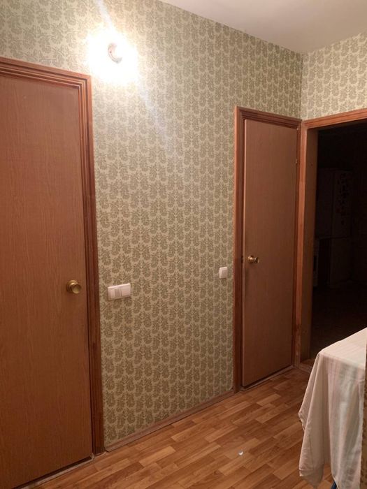 Квартира на вул. Юлії Здановської, 83А в Києві, ID 400553, фото №11