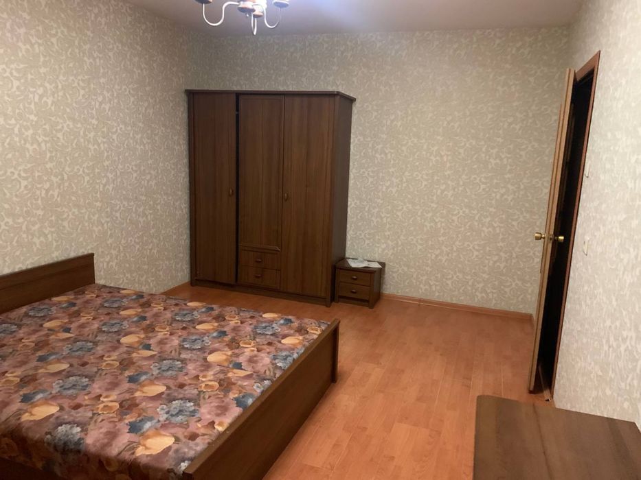 Квартира на вул. Юлії Здановської, 83А в Києві, ID 400553, фото №3