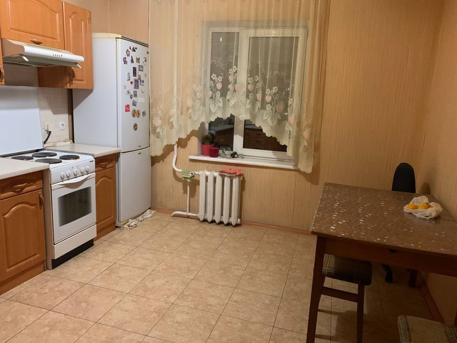 Квартира на вул. Юлії Здановської, 83А в Києві, ID 400553, фото №4