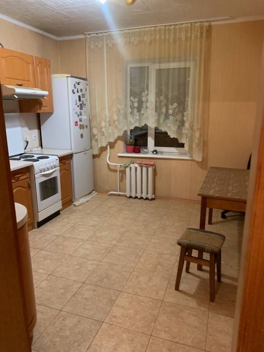 Квартира на вул. Юлії Здановської, 83А в Києві, ID 400553, фото №9