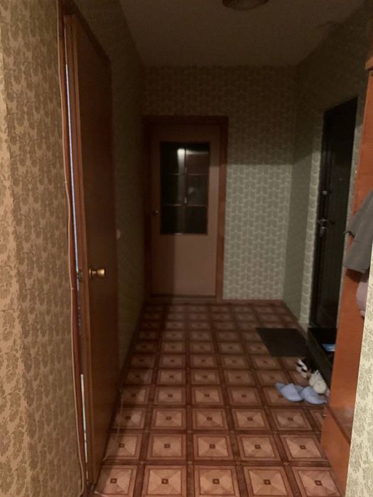 Квартира на вул. Юлії Здановської, 83А в Києві, ID 400553, фото №10