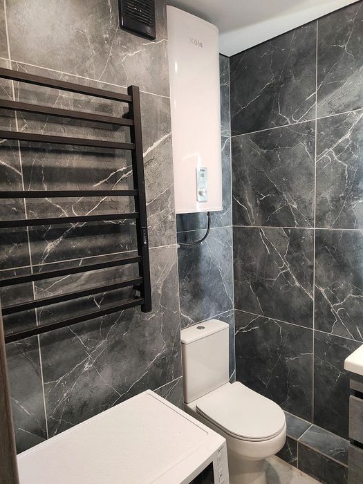 Квартира — с. Новосілки в Києві, ID 383617, фото №7