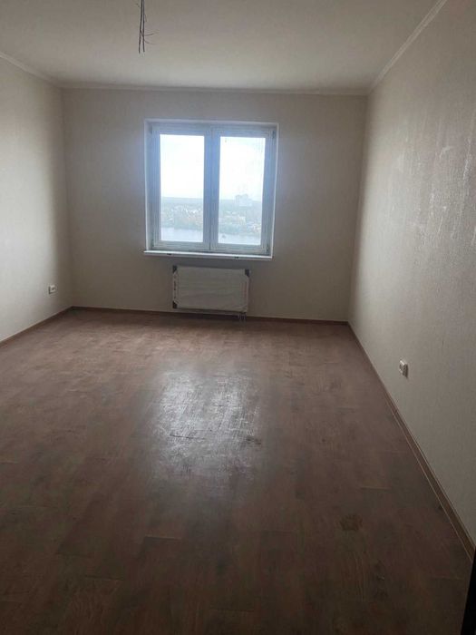 Квартира на вул. Коноплянська, 22-Б в Київ, ID 166885, фото №3