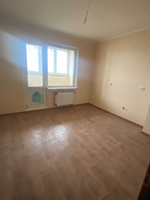 Квартира на вул. Коноплянська, 22-Б в Києві, ID 166885, фото №6