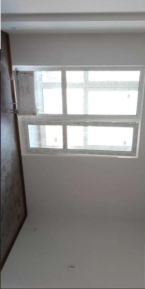 Квартира на вул. Коноплянська, 22-Б в Києві, ID 166885, фото №7