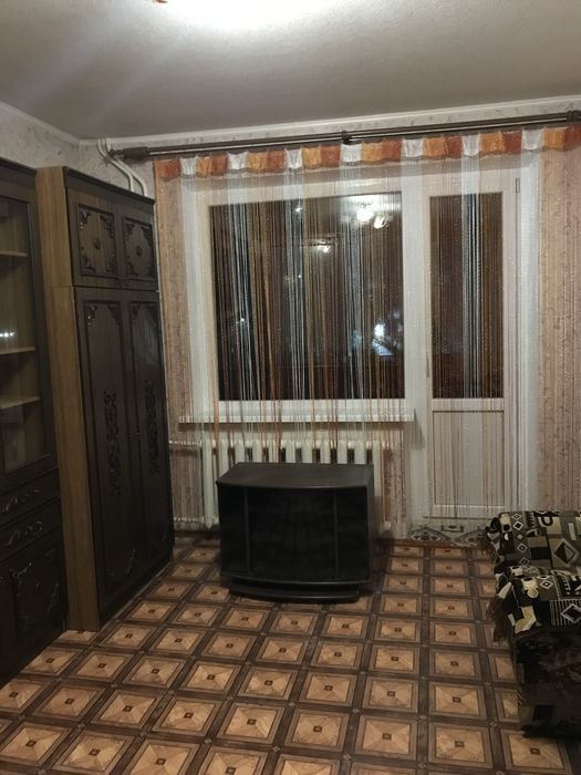 Квартира в Слов'янськ, ID 292830, фото №1
