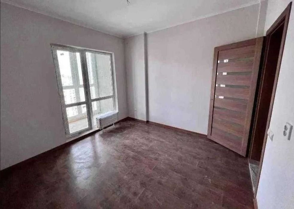 Квартира на ЖК Навігатор-2 в Києві, ID 301836, фото №1