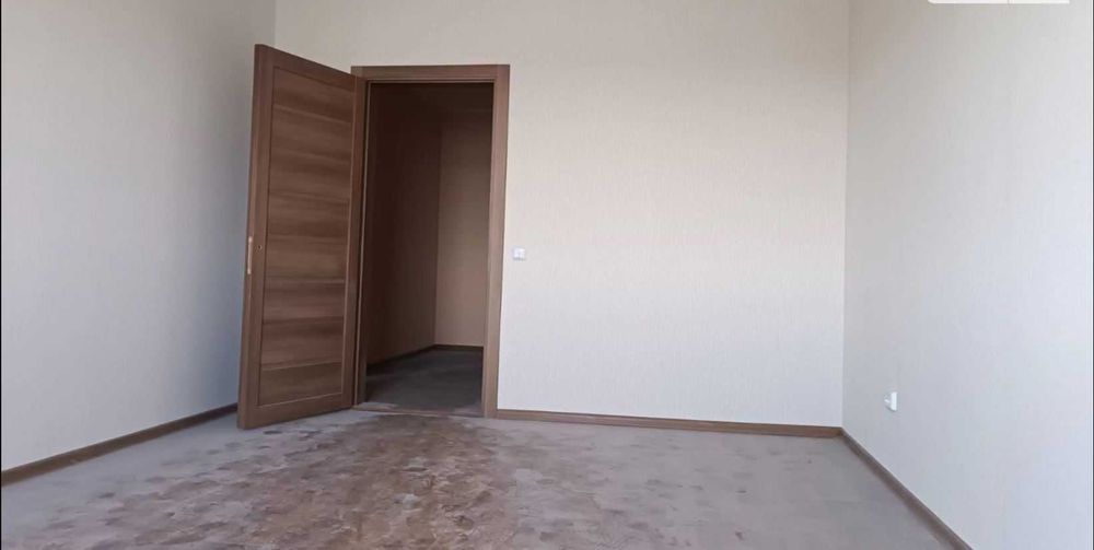 Квартира на ЖК Навігатор-2 в Києві, ID 301836, фото №10