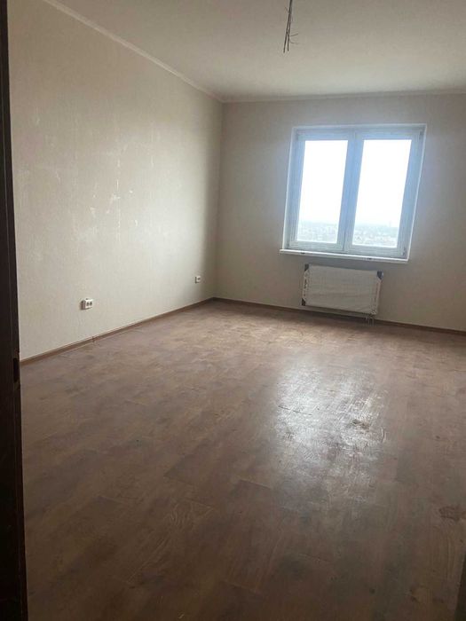 Квартира на вул. Сім'ї Кульженків, 21 в Києві, ID 214466, фото №1