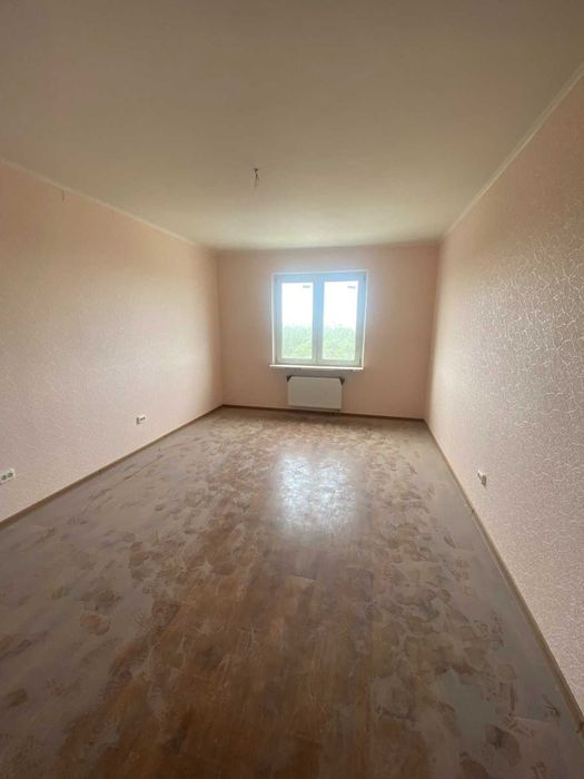 Квартира на вул. Закревського, 1к в Києві, ID 168000, фото №1