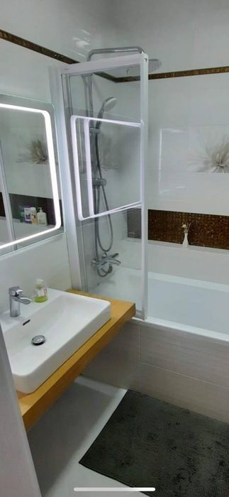 Квартира на вул. Урожайна в Івано-Франківську, ID 321895, фото №11