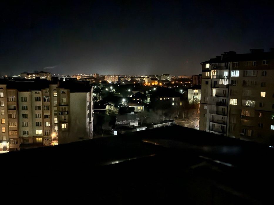Квартира на вул. Урожайна в Івано-Франківську, ID 321895, фото №12