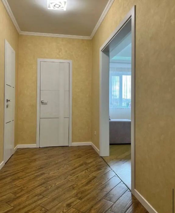 Квартира на вул. Урожайна в Івано-Франківську, ID 321895, фото №6