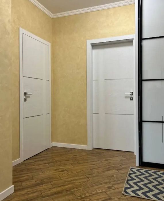 Квартира на вул. Урожайна в Івано-Франківську, ID 321895, фото №7
