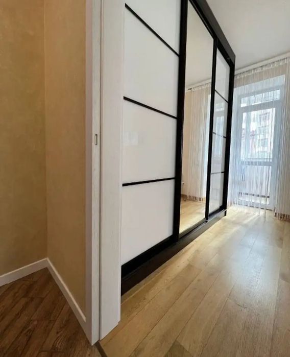 Квартира на вул. Урожайна в Івано-Франківську, ID 321895, фото №8