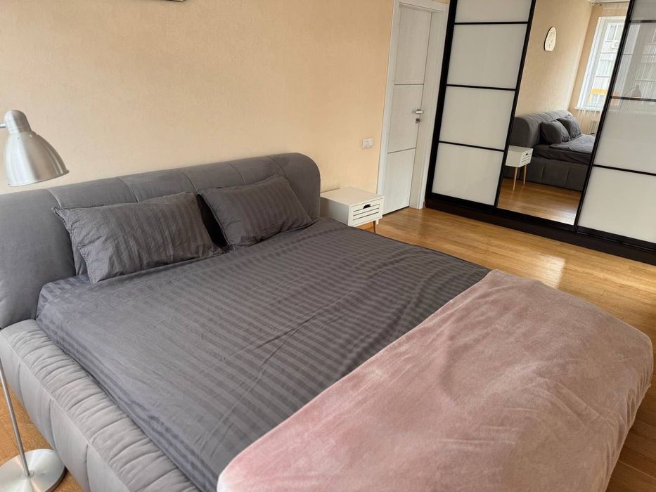 Квартира на вул. Урожайна в Івано-Франківську, ID 321895, фото №9
