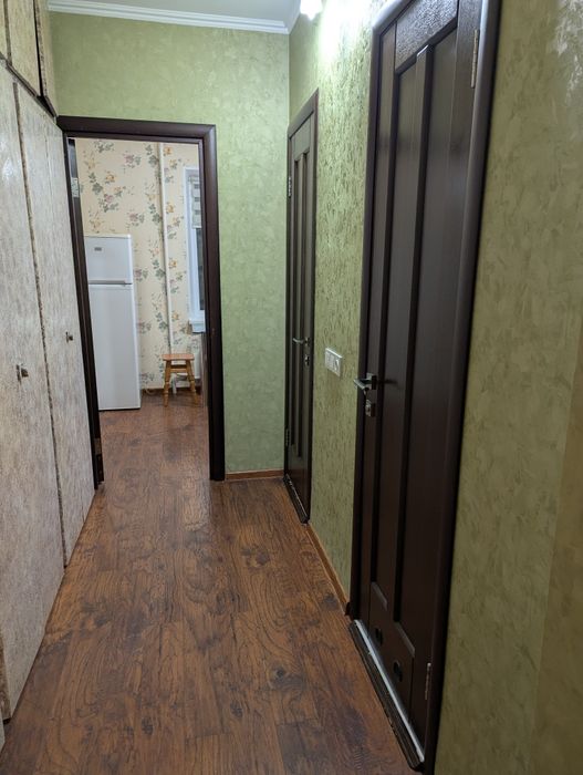 Квартира на вул. Висоцького, 11 в Києві, ID 317323, фото №11