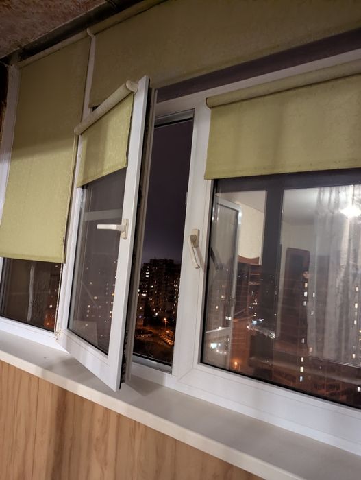 Квартира на вул. Висоцького, 11 в Києві, ID 317323, фото №13