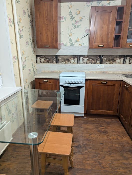 Квартира на вул. Висоцького, 11 в Києві, ID 317323, фото №14