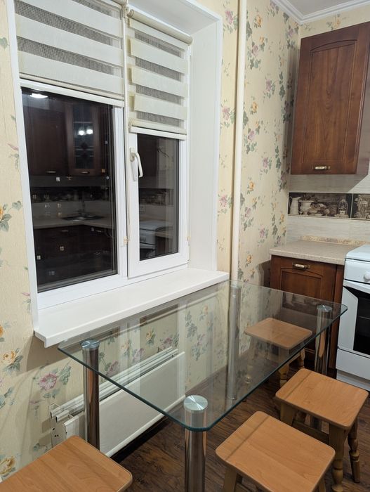 Квартира на вул. Висоцького, 11 в Київ, ID 317323, фото №3