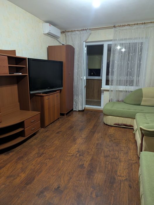 Квартира на вул. Висоцького, 11 в Київ, ID 317323, фото №4
