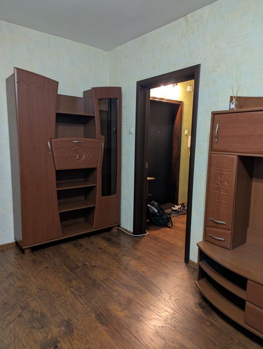 Квартира на вул. Висоцького, 11 в Київ, ID 317323, фото №5