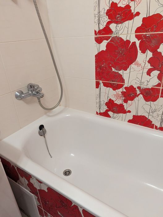 Квартира на вул. Висоцького, 11 в Києві, ID 317323, фото №8