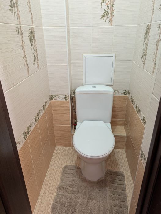 Квартира на вул. Висоцького, 11 в Києві, ID 317323, фото №10