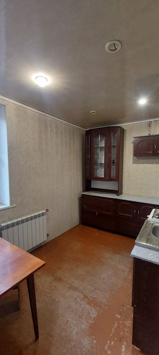Орендувати квартиру за адресою Металургійний на Findly.com.ua Квартира на Металургійний, ID 371688, фото №1