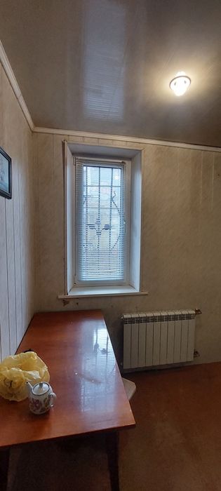 Квартира на Металургійний в Кривому Розі, ID 371688, фото №2