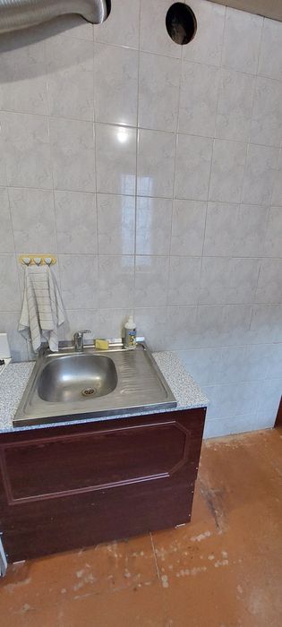 Квартира на Металургійний в Кривому Розі, ID 371688, фото №3