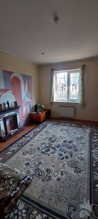 Квартира на Металургійний в Кривому Розі, ID 371688, фото №4