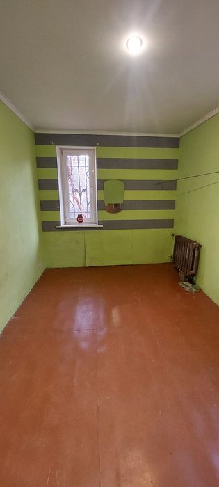 Квартира на Металургійний в Кривому Розі, ID 371688, фото №5
