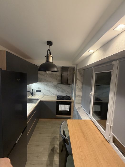 Квартира на вул. Сулеймана Стальського, 6 в Києві, ID 320022, фото №15