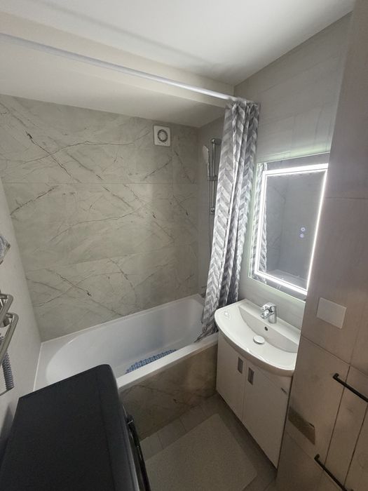 Квартира на вул. Сулеймана Стальського, 6 в Києві, ID 320022, фото №16