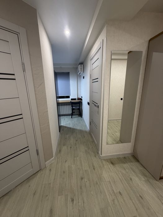 Квартира на вул. Сулеймана Стальського, 6 в Києві, ID 320022, фото №21