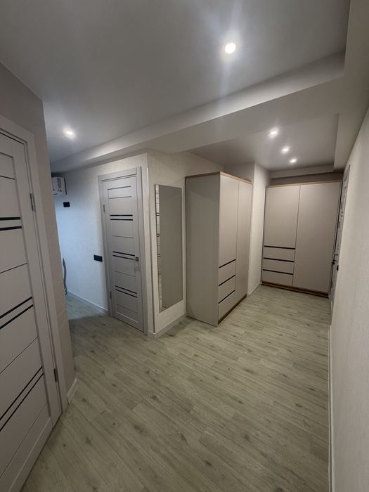 Квартира на вул. Сулеймана Стальського, 6 в Києві, ID 320022, фото №22