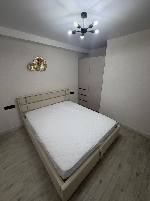 Квартира на вул. Сулеймана Стальського, 6 в Києві, ID 320022, фото №6