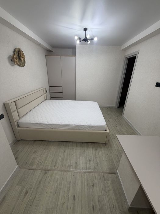 Квартира на вул. Сулеймана Стальського, 6 в Києві, ID 320022, фото №7